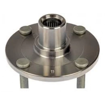 Porya Teker Cerato 03 Bnzli 39Mm Ön None (Oem No: 51750-2F010)