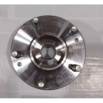 Porya Teker İ30 Ceed 08 Ön None (Oem No: 51750-2H000)