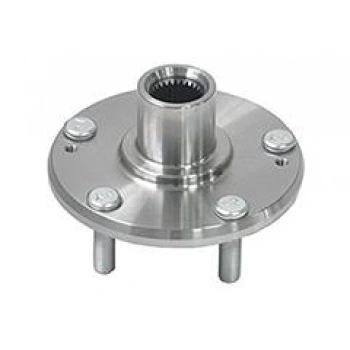 Porya Teker İx35 08 None (Oem No: 51750-3K000)