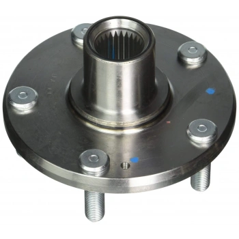 Teker Poryası Elantra 11-16 / Ix-20 11-14 Ön (Oem No: 51750-A5000)