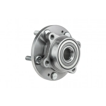 Teker Poryası İ30 12-16 / Ceed 12Sonrası Ön Rulmanlı (Oem No: 51750-A6000)