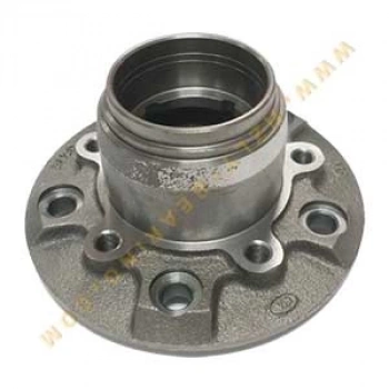 Teker Poryası Bongo 12-18 / K2500 - K2700 - K2900 (Oem No: 51751-4E300)