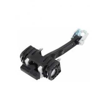 Kapı Gergisi Bravo Iı 07-14 Ön Sağ-Sol (Oem No: 51751732)