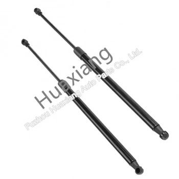 Bagaj Amortisörü Bravo Iı 06Sonrası (Oem No: 51751743)