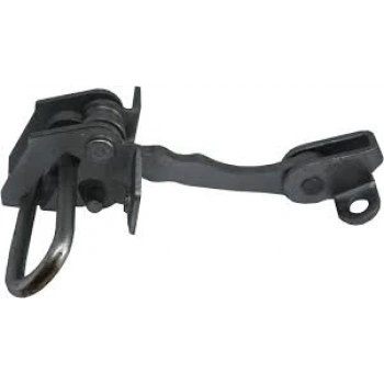 Kapı Gergisi Punto 99-12 Ön Sağ-Sol (Oem No: 51754186)