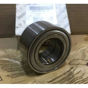 Ön Teker Rulmanı Abs Sız Fıat Tempra 2,0/Doblo/R19/R21/Clıo 92- (Oem No: 51754191)