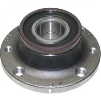 Porya Arka Abs`Lı Rulmanlı Fıat Lınea/Albea/Doblo/Marea/Palıo/Punto/Fıorıno/Temp. Bm 07- (Oem No: 51754193)