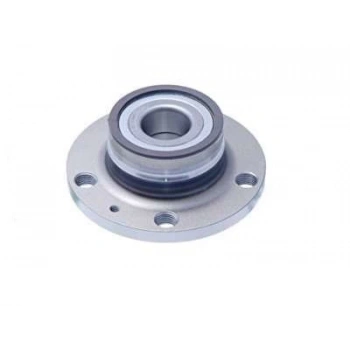 Porya Arka Abs`Lı Rulmanlı 5 Bıjon Fıat Egea Bm 15- (Oem No: 51754196)