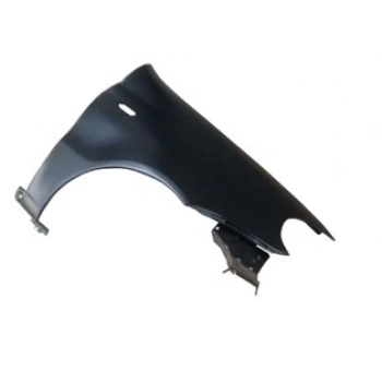 Fıat Palıo- 05/13; Ön Çamurluk Delikli Sağ (Eagle Body) (Oem No: 51754775)