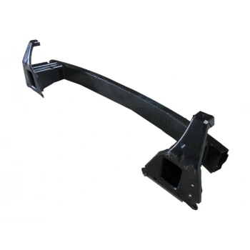 Fıat Doblo- 06/10; Ön Tampon Demiri (Oem No: 51754870)