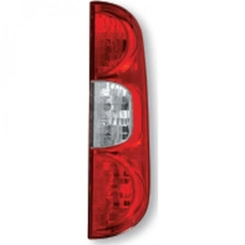 Fiat Doblo 2006 2010 Stop Lambası Sağ  (Oem No:51755144)