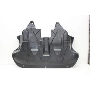 Alt Karter Karter Muhafazası Fıat Doblo I-Iı Bm 01-10 (Oem No: 51755554)