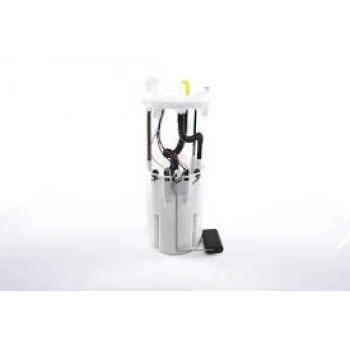 Yakıt Pompası Doblo 00Sonrası 1.3Jtd-1.9Jtd (Oem No: 51755697)