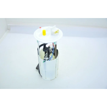 Depo Şamandırası Komple Doblo 00Sonrası 1.3Jtd-1.9Jtd (Oem No: 51755697)