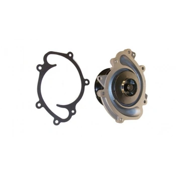 Devirdaim Su Pompası Fıat Grand Cherokee/Chrsyler/ -3,0 Crd Fıat (Oem No: 5175580Aa)