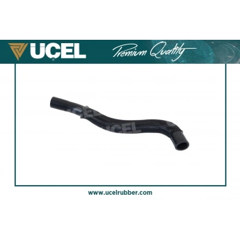 Hortum Radyatör Üst Doblo 1.4 8 Valf 05Sonrası (Oem No: 51755820)