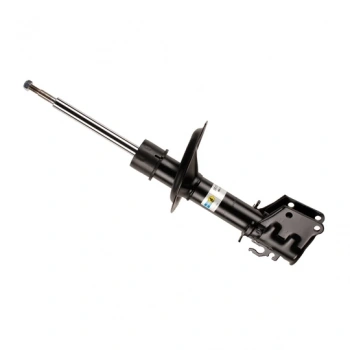 Amortisör Doblo I 05-10 Gazlı Ön (Oem No: 51756353)