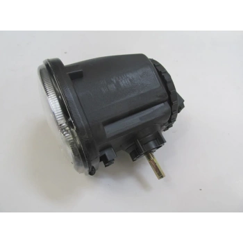 1997-2003 Fiat Brava Sis Lambası Sağ-Sol Aynı (Adet)(H1)(Famella) (Adet) (Oem No:51756924)