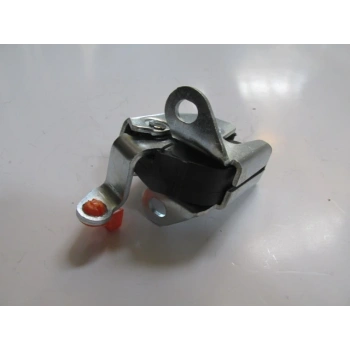 Fıat Doblo- 06/10; Bagaj Kilidi Üst Sol (Çift Kapı) (Oem No: 51757818)