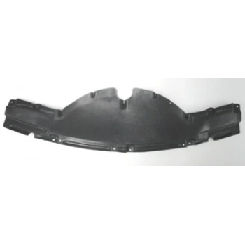 Bmw 3 Serı- E90- 05/08; Karter Muhafaza Plastiği Ön (Lt-Bm8022) (Tyg) (Oem No: 51758040109)