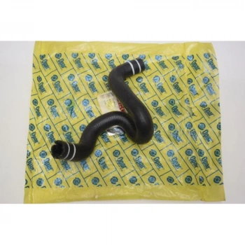 Hortum Kalorifer Albea / Palıo 02-12 1.3 Multıjet (Oem No: 51759713)