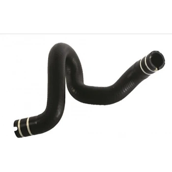 Kalorıfer Hortumu Fıat Albea-Palıo 1,3 02-13 (Oem No: 51759713)