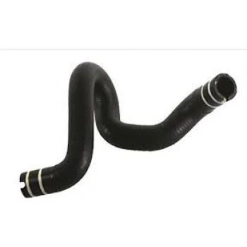 Kalorıfer Hortumu Fıat Albea/Palıo 1.3 Jtd 03--Den İtibaren; (Oem No: 51759713)