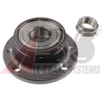 Arka Porya Fıat Doblo 1,9 Jtd 01- (Oem No: 51759727)