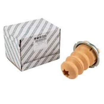 Süspansiyon Takozu Doblo 05Sonrası Arka (Oem No: 51759794)