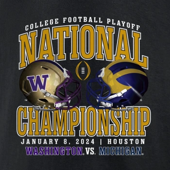 Burç Denge Kolu 508 I 10Sonrası / 407 04Sonrası Arka (Oem No: 5175Cfp)