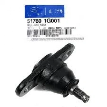 Rotil Accent 06-11 Era / Rıo 06-11 Alt (Oem No: 51760-1G000)