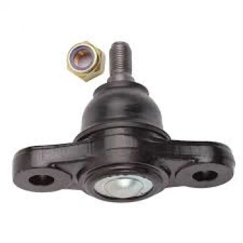 Rotil Tucson 04-10 / Sportage Alt (Oem No: 51760-2E000)