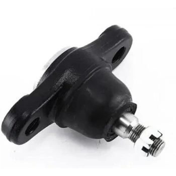 Rotil Tucson 04-10 / Sportage Alt (Oem No: 51760-2E000)