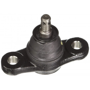 Rotil İ30 07-11 / Cerato 09 Sonrası / Magentıs 05Sonrası Alt (Oem No: 51760-2G000)