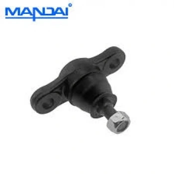 Rotil İ30 07-11 / Cerato 09 Sonrası / Magentıs 05Sonrası Alt (Oem No: 51760-2G000)