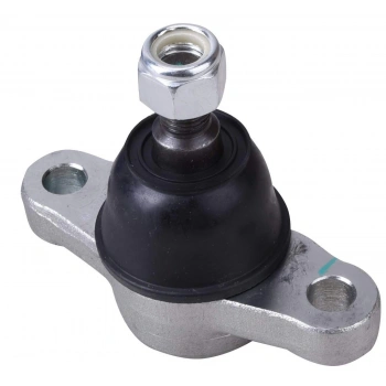 Rotil Alt Sag/Sol Aynı Adet  Kore Sonata/Magentıs/Grandeur/Optıma Benzın 1998-2005 (Oem No: 5176038000)