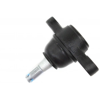 Rotil Sonata 05-10 / Grandeur 06Sonrası Alt (Oem No: 51760-3K000)