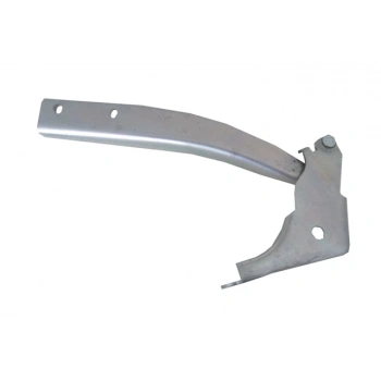 Fıat Punto- Evo- 10/16; Kaput Menteşesi Sol (Oem No: 51761347)