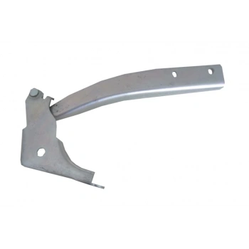 Fıat Grande Punto- 06/12; Kaput Menteşesi Sağ (Oem No: 51761348)