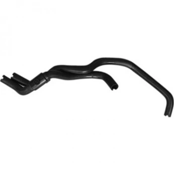 Hortum Kalorifer Doblo 05Sonrası 1.3 Multıjet (Oem No: 51761737)