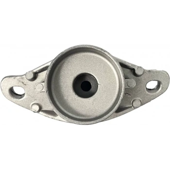 Amortisör Takozu Lınea 1.3Jtd-1.4 Arka Üst (Oem No: 51761830)