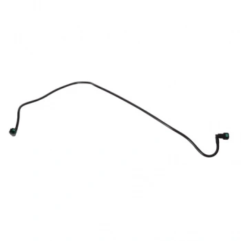 Yakıt Borusu Pompadan Enj.Dönüs Hortumu Fıat Lınea 1,3 07- (Oem No: 51762137**)