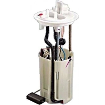 Yakıt Pompası Samandıra Elt. Fıat Doblo Jtd 1,3-1,9 05- (Oem No: 51762999)