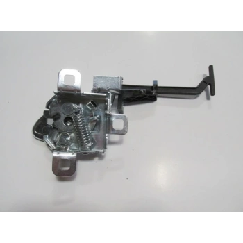 Fıat Palıo- 2005-2013 Kaput Kilidi Emniyet Mandallı  Oem No: 51763100