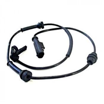 Abs Sensörü Fiorino / Linea 07Sonrası Ön (Oem No: 51763164)