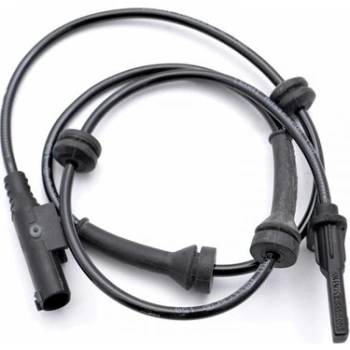 Abs Sensörü Fiorino / Linea 07Sonrası Arka Sol (Oem No: 51763165)