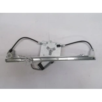 Fıat Grande Punto- 06/12; Ön Cam Krikosu Sol Elektrikli/Motorlu (3/5Kapı) 2 Fişli (Tw) (Oem No: 51765575)