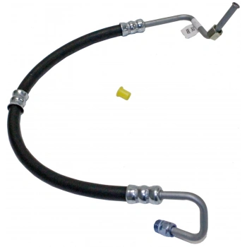 Bmw X5 X6 Elektrikli Ayna Camı 07/13 Kör Noktalı Krom Cam Sol 51767174981 (Oem No: 51767174981)