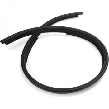 Motor Kaput Lastıgı Bmw F30-F31-F34-F35-F32-F33-F36 Bm 10-18 (Oem No: 51767255802)