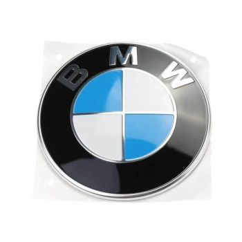 Arma : Ön Bmw F20-21-22-F80M3-F30-31-F82-F83 Bm 11-15 (Oem No: 51767288752)